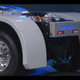 Illustration for article titled Electric Big Rig Startup Nikola Comes Up With A Surprisingly Viable Business Plan
